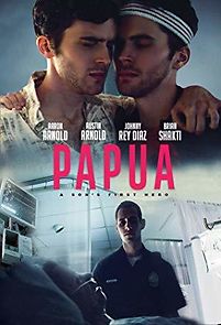 Watch Papua