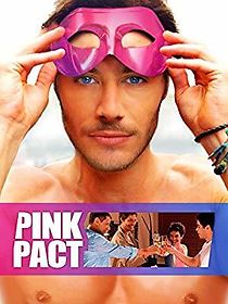 Watch Boys in Brazil