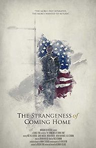 Watch The Strangeness of Coming Home
