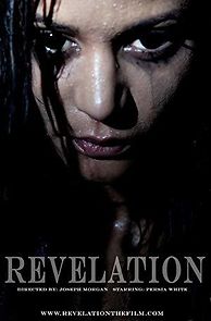Watch Revelation