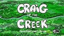 Watch Craig of the Creek