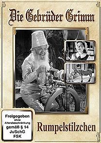 Watch Rumpelstilzchen