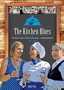 Watch Herzdamen an der Elbe