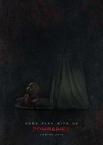 Watch Zombabies