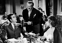 Watch Europas neue Musikparade 1958