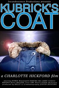 Watch Kubrick's Coat (Short 2015)