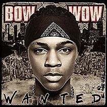Watch Bow Wow: Caviar