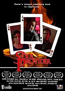 Watch Soul Provider