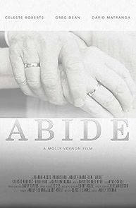 Watch Abide