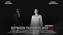 Watch Between the Devil and Me