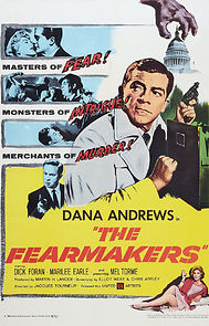 Watch The Fearmakers