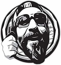 Watch My Brother, Jed