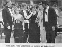 Watch Saved from the Harem