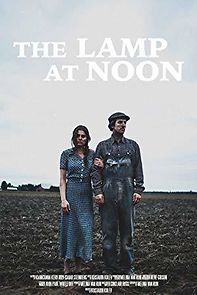 Watch The Lamp at Noon