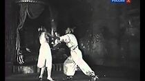 Watch Bakchisarayskiy fontan (Short 1909)