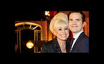 Watch Barbara Windsor: A Comedy Roast (TV Special 2011)