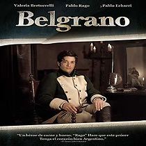 Watch Belgrano