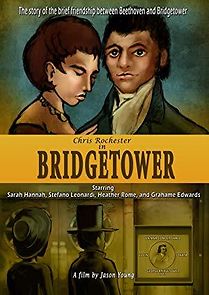 Watch Bridgetower