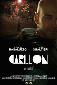 Watch Carillon (Short 2009)