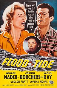 Watch Flood Tide