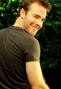 Watch DILF Khakis (Short 2011)