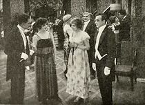 Watch The Scarlet Lady (Short 1915)