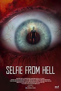 Watch Selfie from Hell