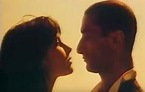 Watch Gipsy Kings: Bamboléo, French Version