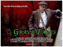 Watch Grave Tales