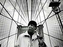 Watch Jay-Z: 99 Problems