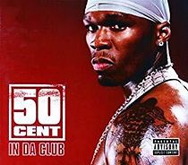 Watch 50 Cent: In da Club