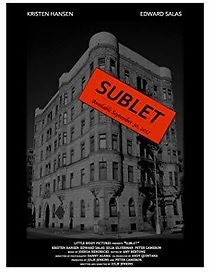 Watch Sublet
