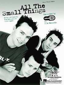 Watch Blink-182: All the Small Things