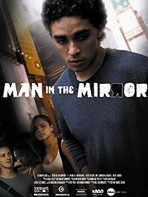 Watch Man in the Mirror