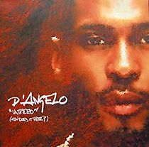 Watch D'Angelo: Untitled, How Does It Feel