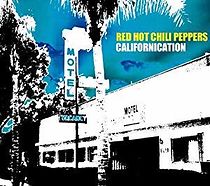 Watch Red Hot Chili Peppers: Californication