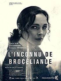 Watch L'Inconnu de Brocéliande