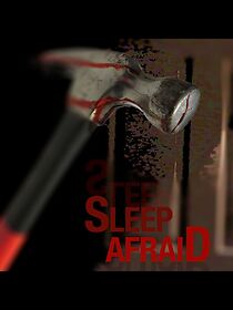 Watch Sleep Afraid (Short 2014)
