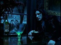 Watch Nine Inch Nails: The Perfect Drug