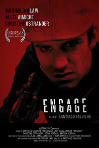 Watch Engage (Short 2012)