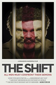 Watch The Shift (Short 2007)
