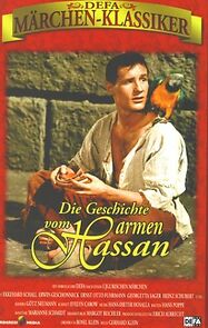 Watch Die Geschichte vom armen Hassan