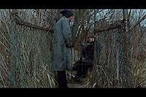 Watch Most of the Souls That Live Here