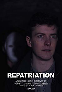 Watch Repatriation