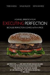 Watch Executing Perfection