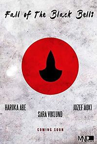 Watch Fall of the Black Bells