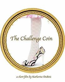 Watch The Challenge Coin