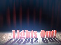 Watch Lights Out! (Short 2015)