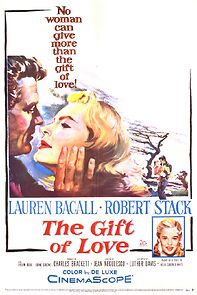 Watch The Gift of Love
