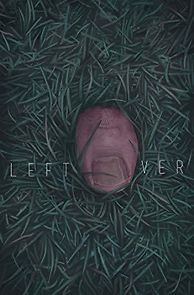 Watch Leftover